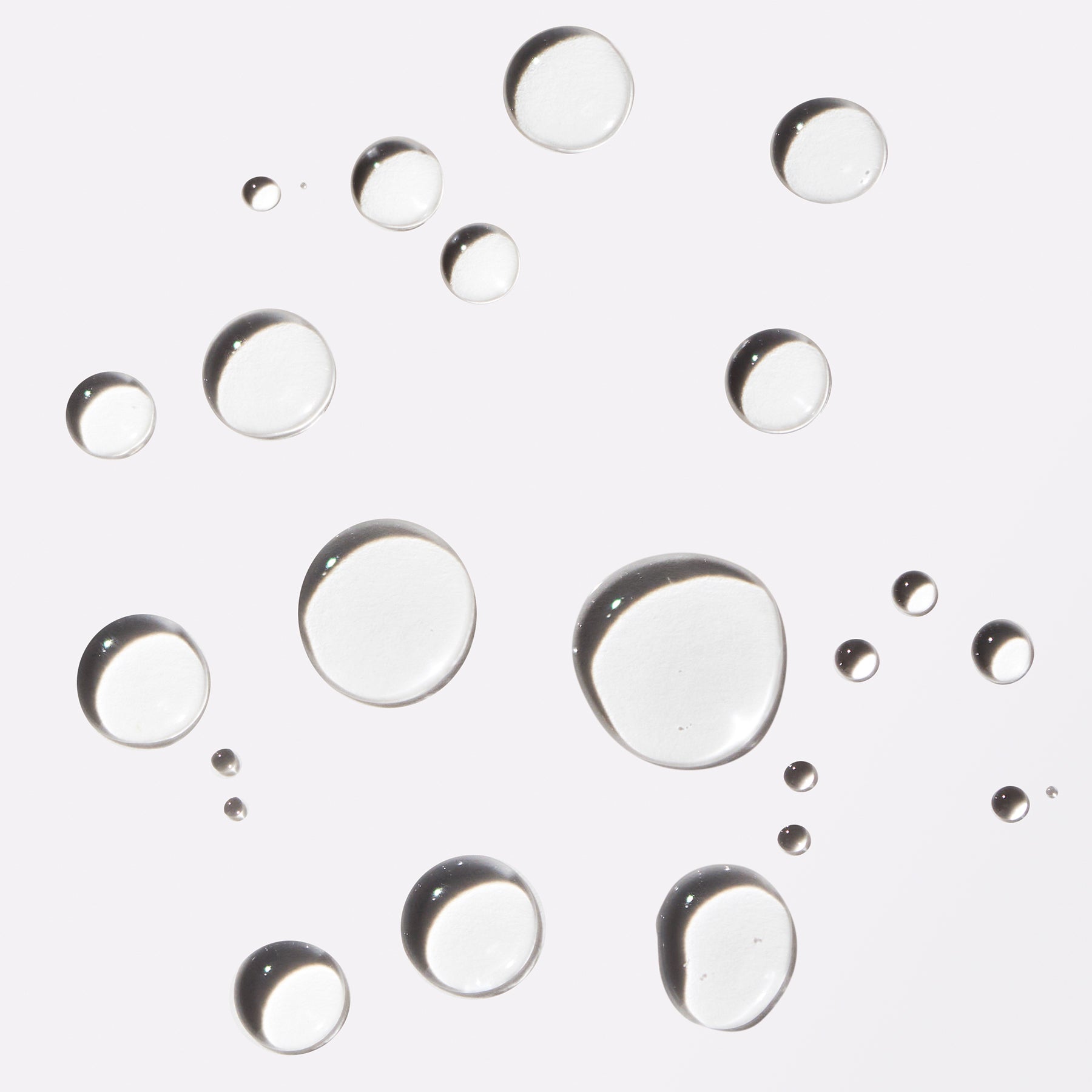 واقي شمسي يومي بخاخ منعش