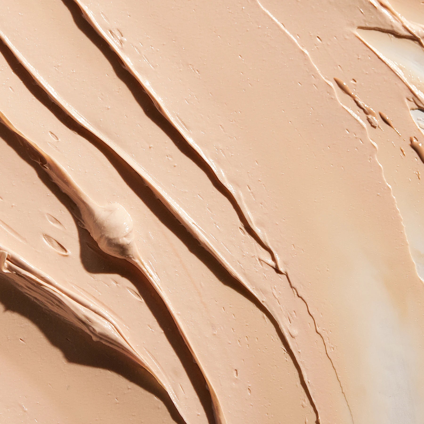 واقي شمسي يومي مرطب لوشن مع لون