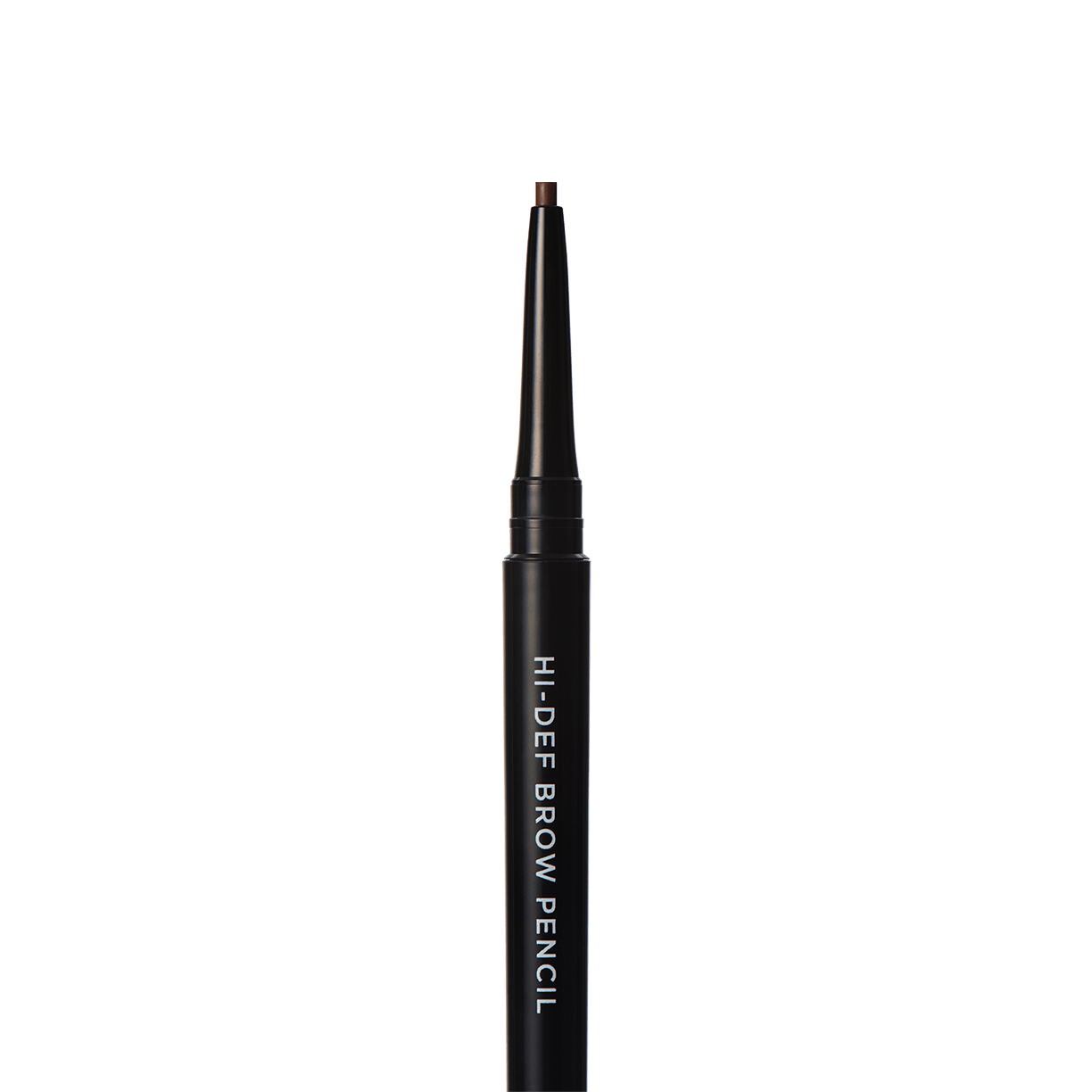 قلم تحديد الحواجب  HI-DEF BROW PENCIL - Revitalash