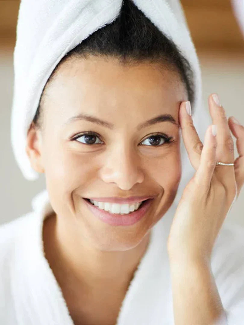 كريم الريتينول لمقاومة علامات الشيخوخة  29gm Intensive Age Refining Treatment