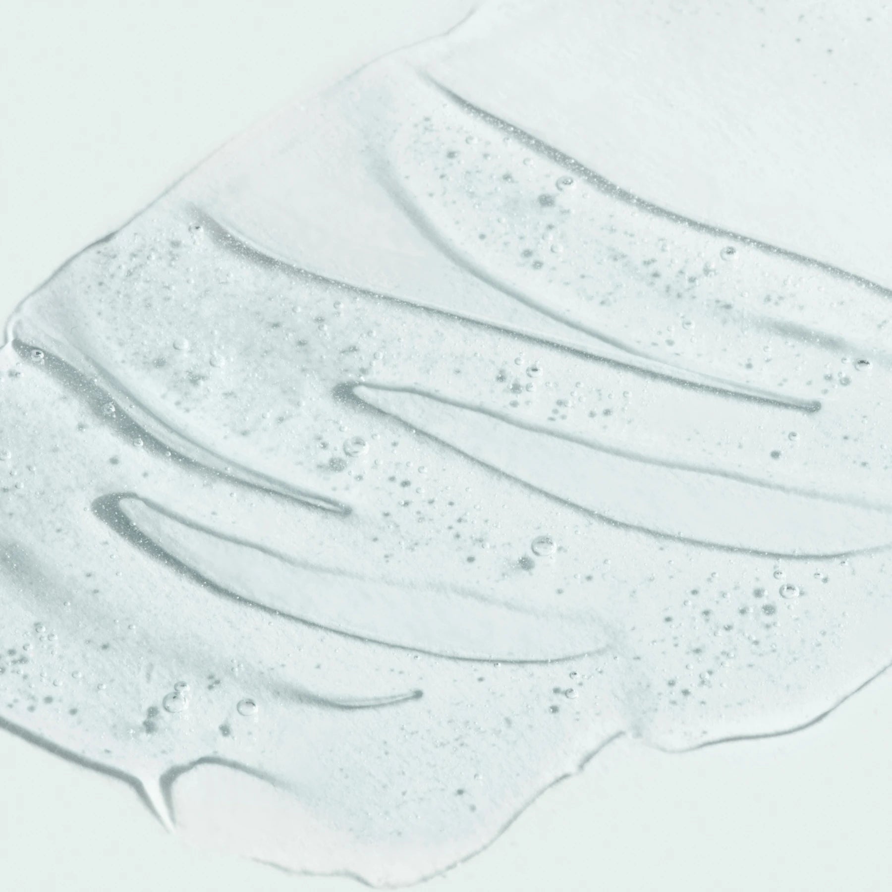 غسول الوجه المتوازن من أورميديك