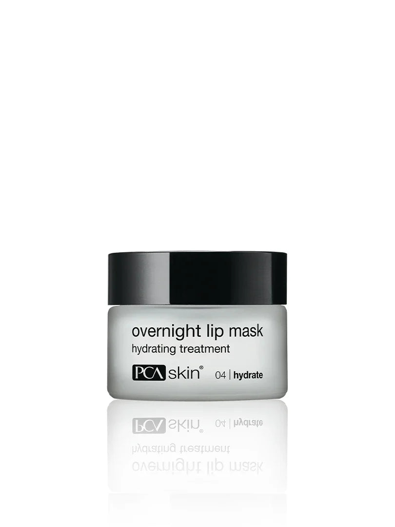 ماسك ليلي للشفاه 13gm Overnight Lip Mask