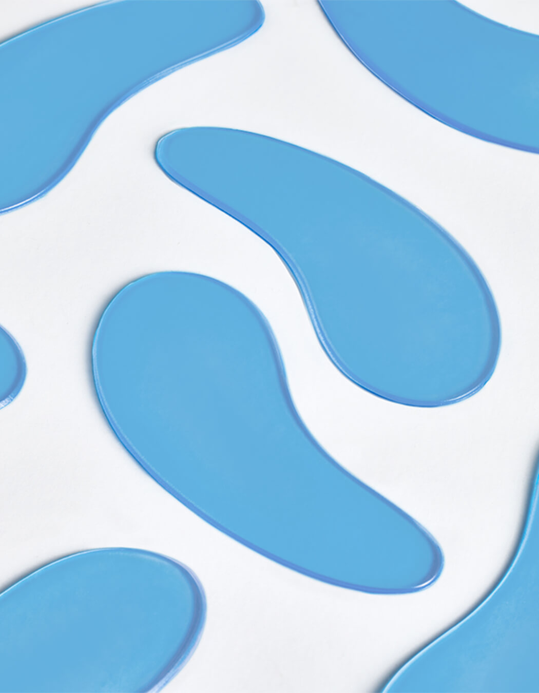 Spring Brow Refresh Collection