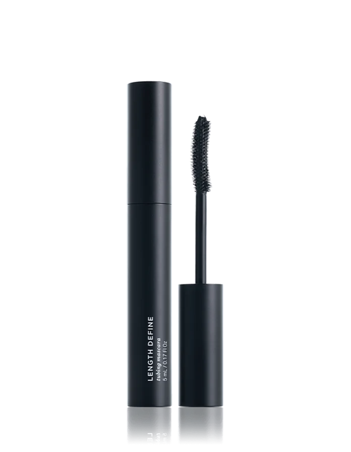Length Define Tubing Mascara 5 ml