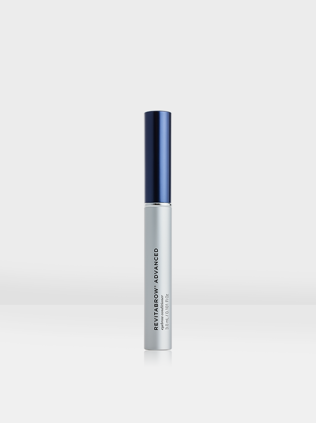 Revitabrow® Advanced Eyebrow Conditioner
