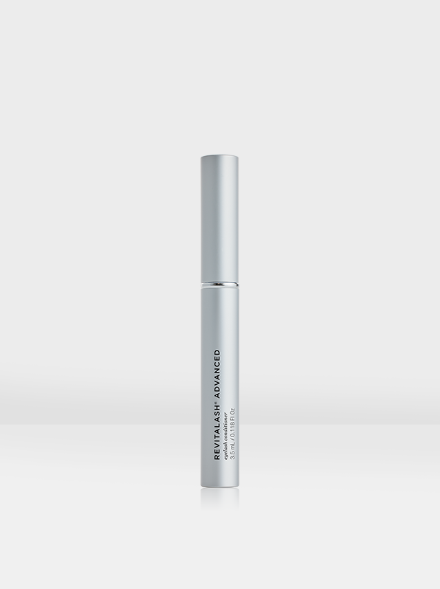 Revitalash® Advanced Eyelash Conditioner