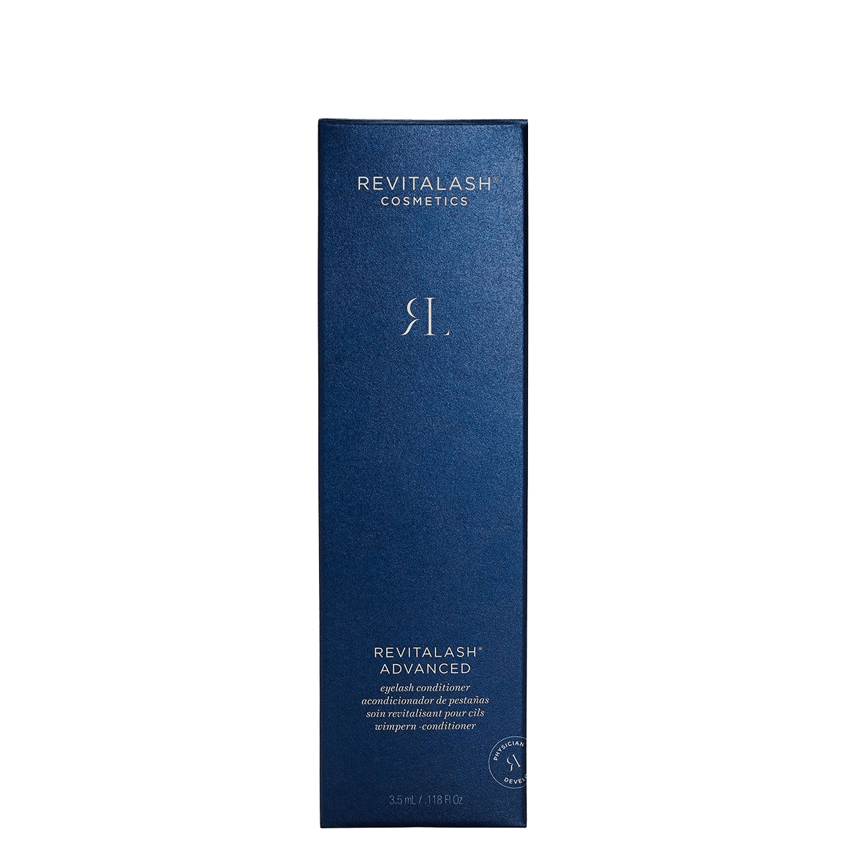 سيروم تطويل الرموش