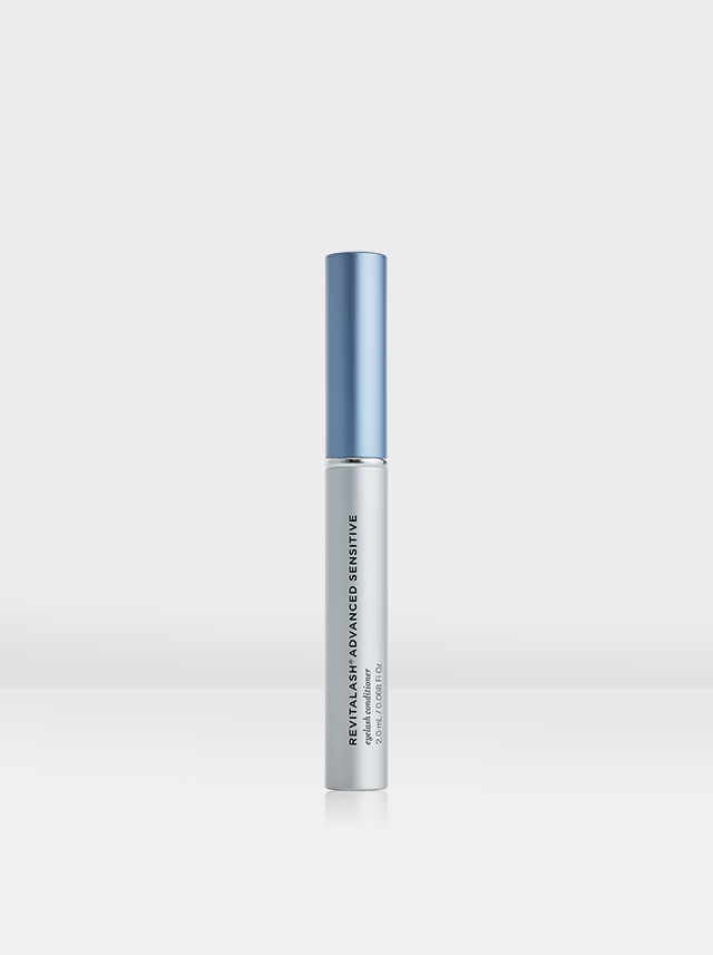 Revitalash® Advanced Sensitive