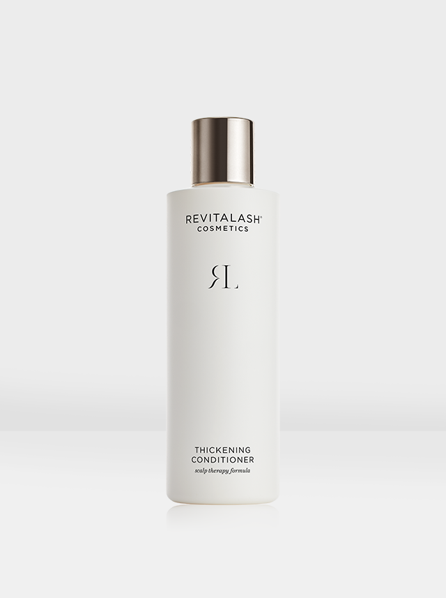 REVITALASH Thickening Conditioner