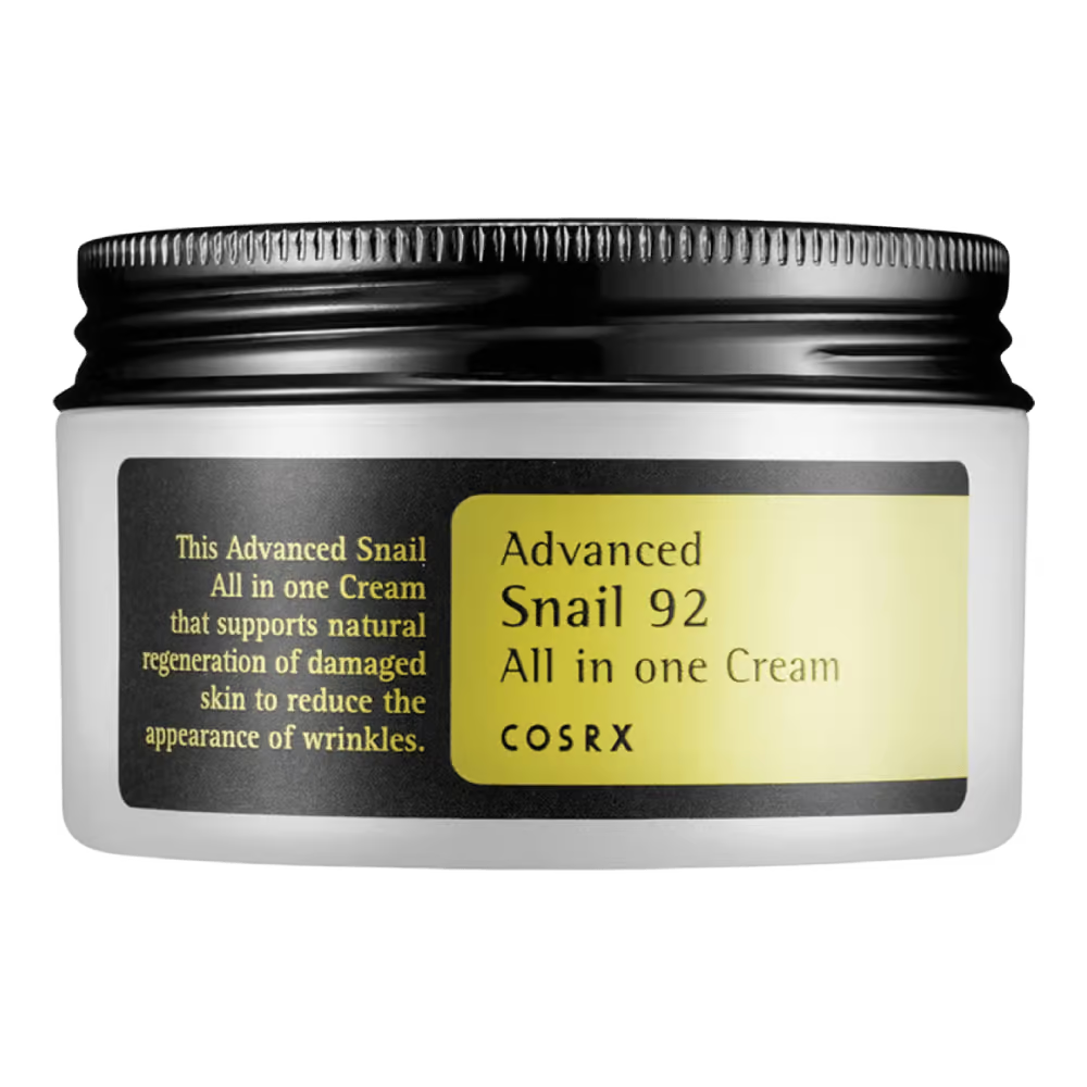 كريم الحلزون 92 المطور الكل في واحد