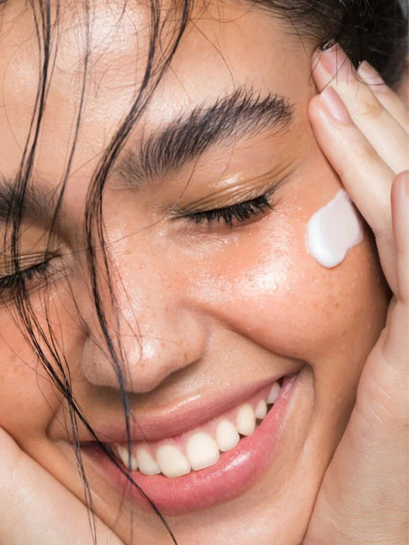 سيروم  إكسلينيا برو مدعم بالببتيدات 30ml ExLinea® Pro Peptide Serum