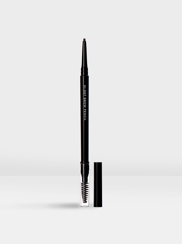 HI-DEF Brow Pencil