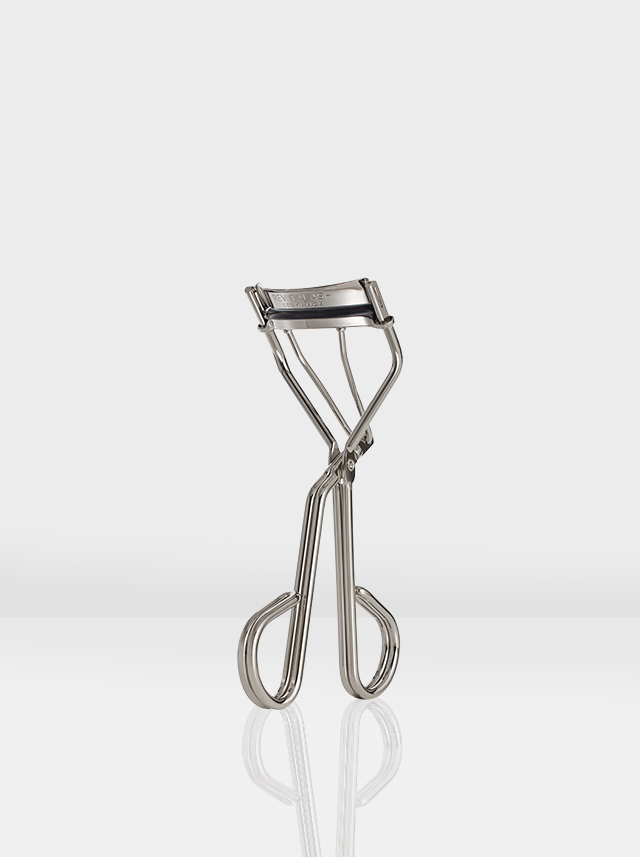 Signature Eyelash Curler
