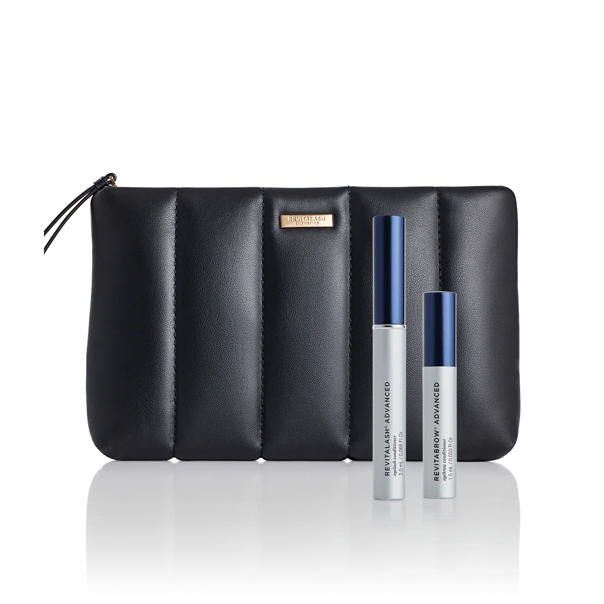 Revitalash Signature Kit