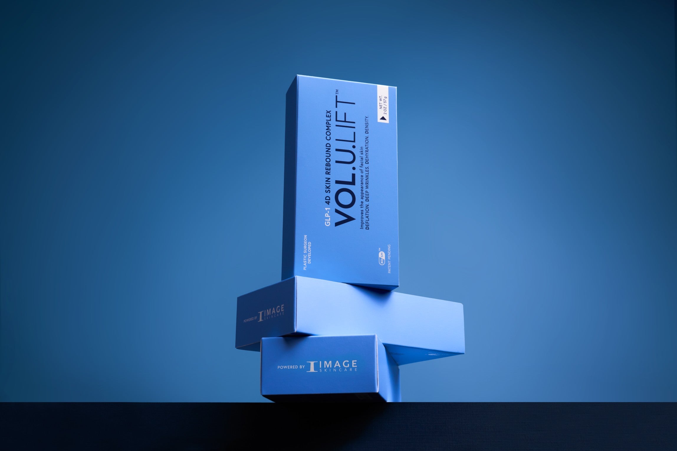 vol.u.lift glp-1 4d skin rebound complex VOL.U.LIFT™ GLP-1 4D Skin Rebound Complex 2 oz / 57 g – Beauty Steps vol.u.lift glp-1 4d skin rebound complex VOL.U.LIFT™ GLP-1 4D Skin Rebound Complex 2 oz / 57 g – Beauty Steps
