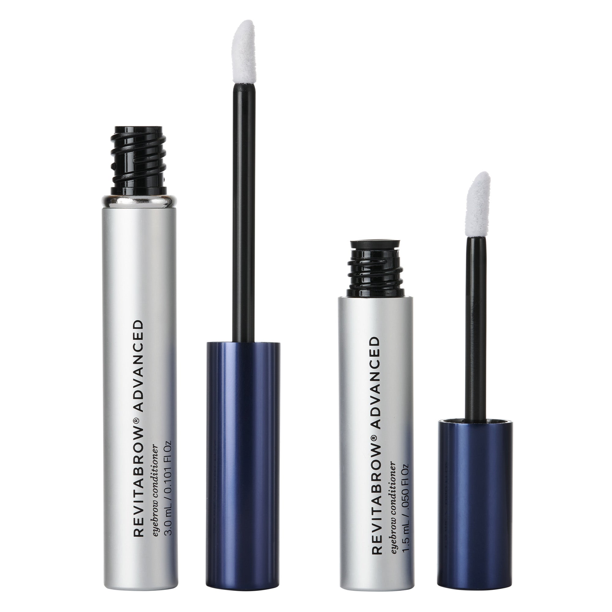 Brow Conditioning Set