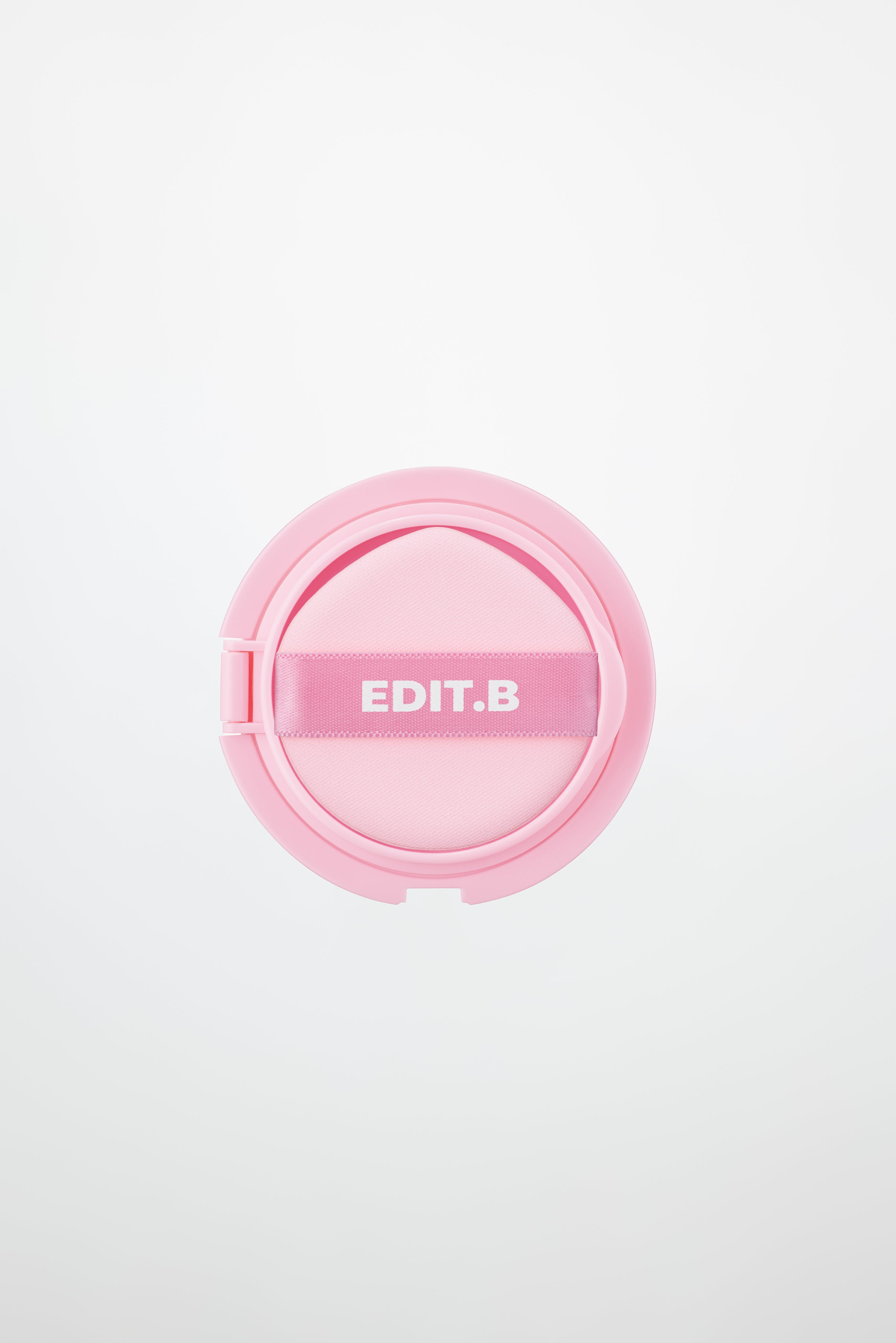 كوشن مارشميلو للتفتيح – وردي