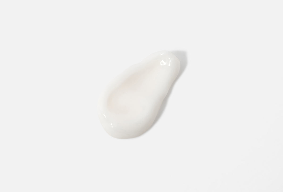 Moist Gleam Body Lotion Naked Cream 470ml - لوشن جسم مرطب ولامع – نيكد كريم 470 مل