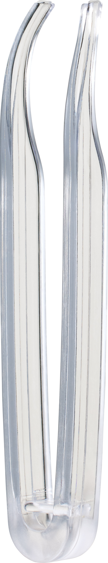 مسحات التهدئة للبشرة بالسيكا وأوراق الهارتليف