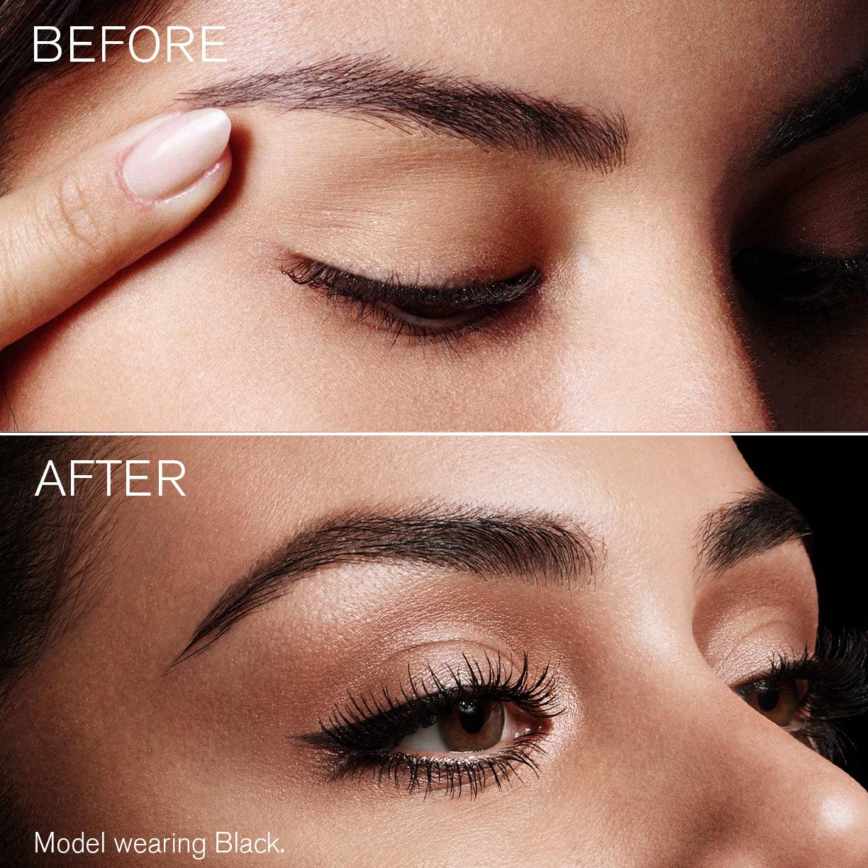 قلم تحديد العين DEFINING LINER - Revitalash