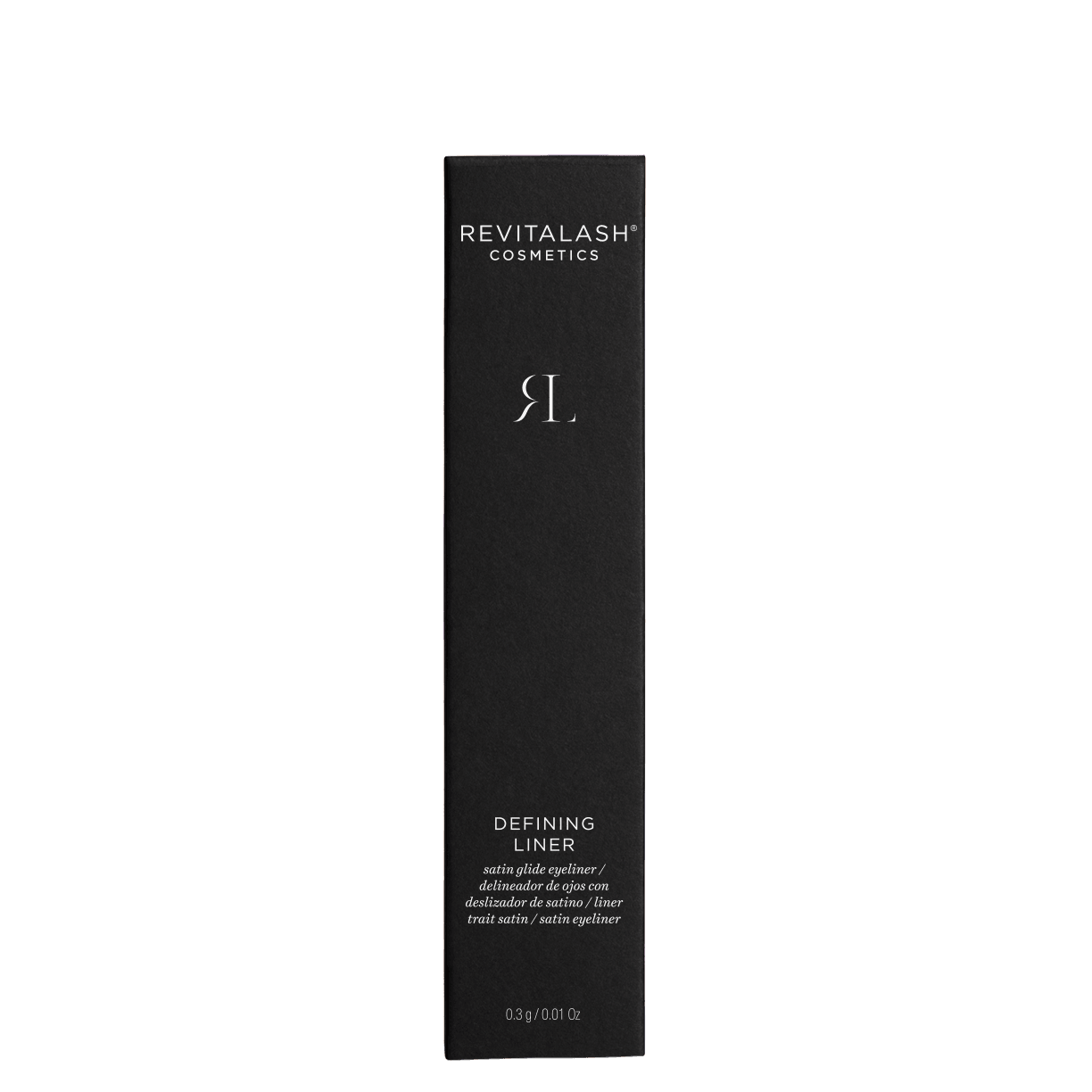 قلم تحديد العين DEFINING LINER - Revitalash