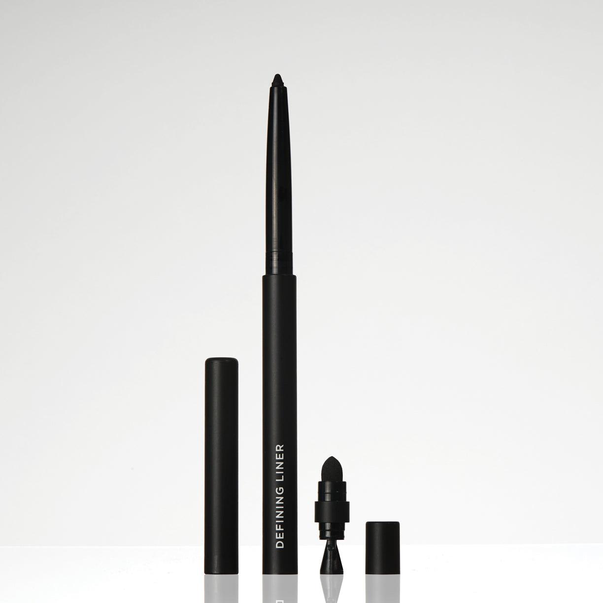 قلم تحديد العين DEFINING LINER - Revitalash
