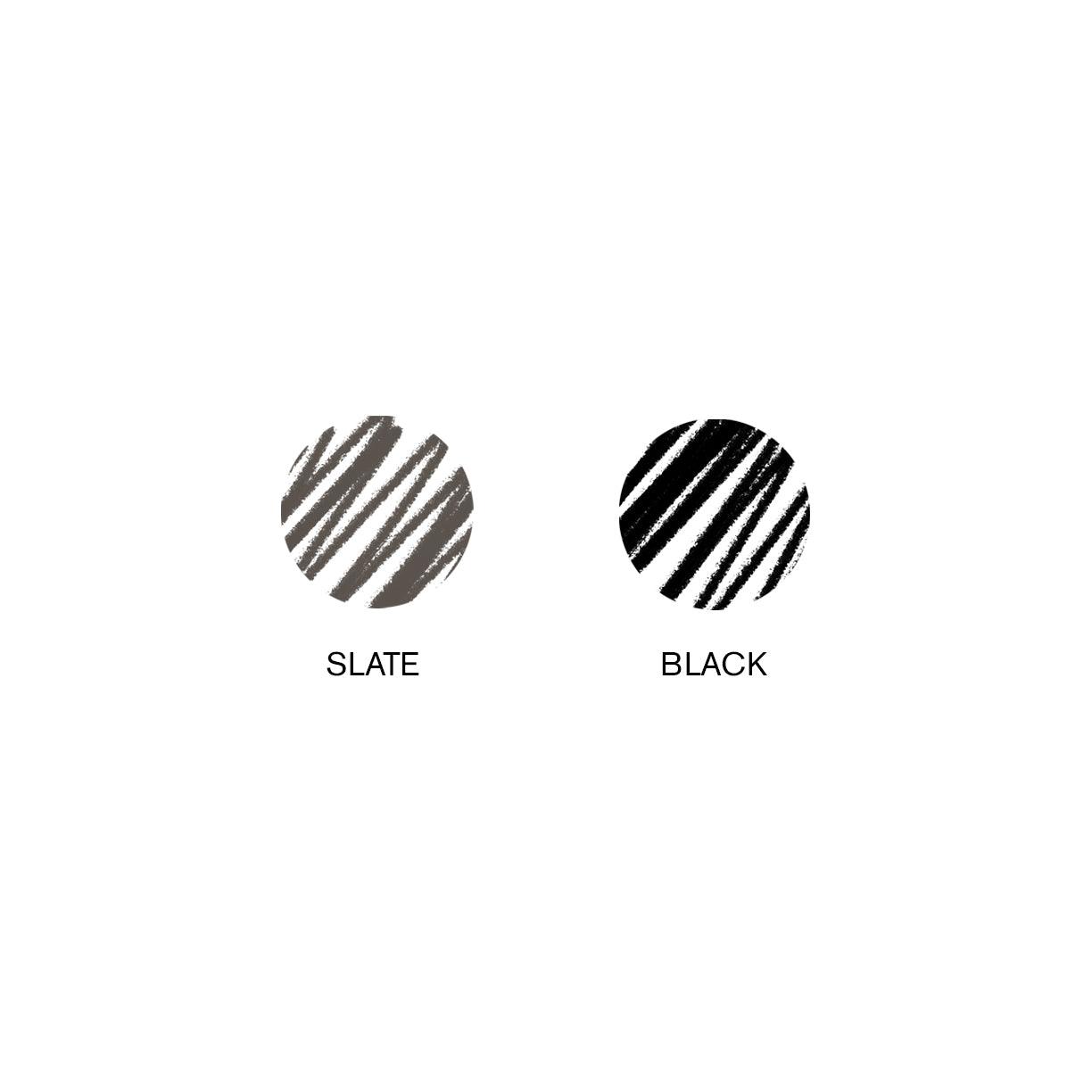 قلم تحديد العين DEFINING LINER - Revitalash