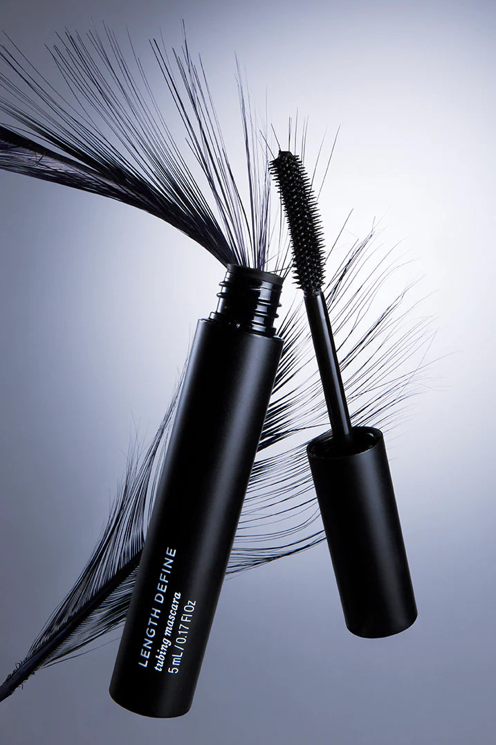 Length Define Tubing Mascara 5 ml