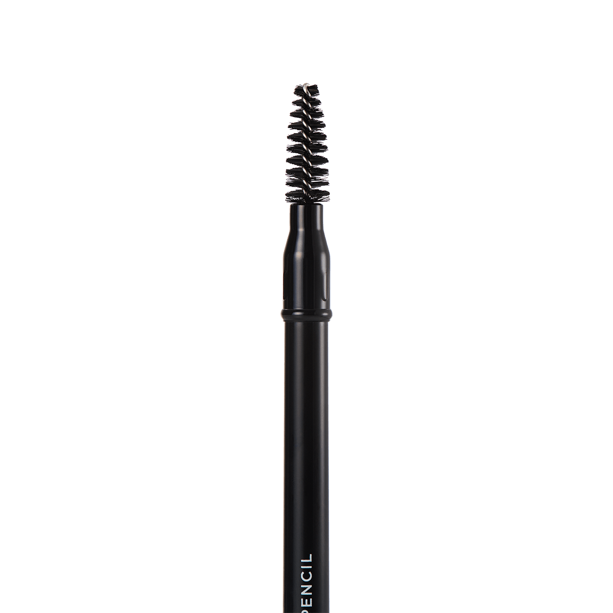 قلم تحديد الحواجب  HI-DEF BROW PENCIL - Revitalash