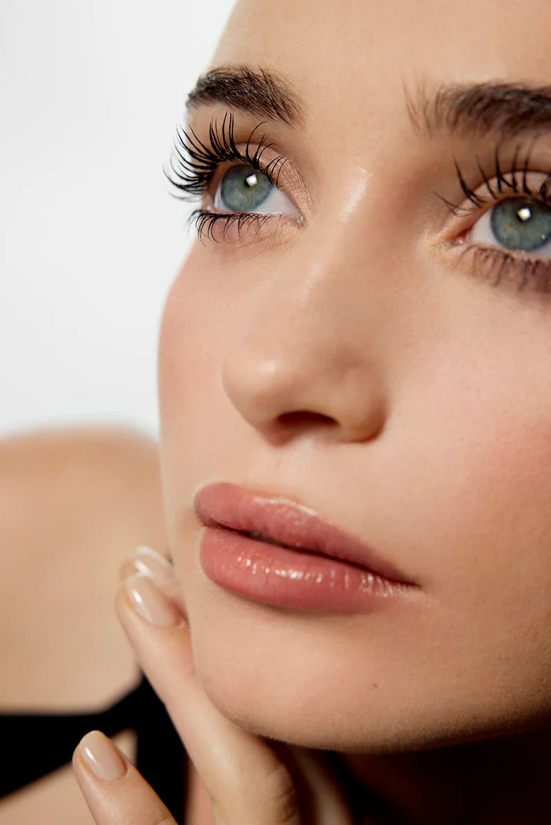 Length Define Tubing Mascara 5 ml