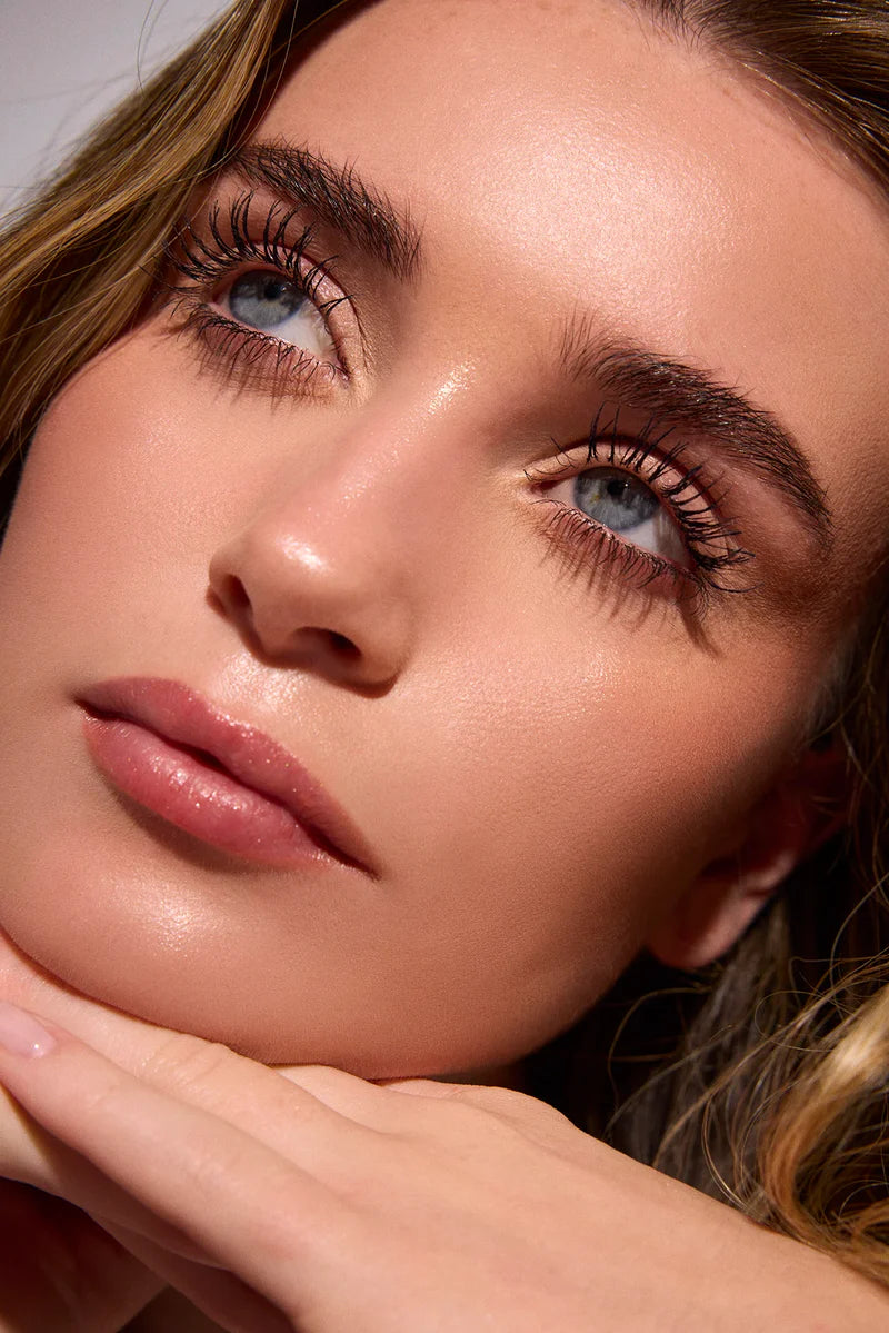 Length Define Tubing Mascara 5 ml