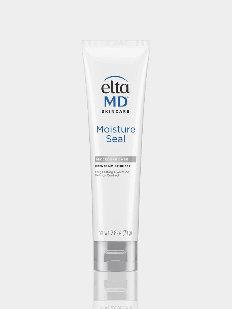 حاجز الترطيب MOISTURE SEAL