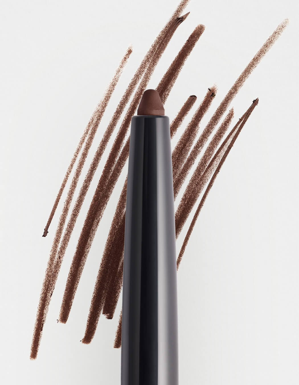Defining Liner