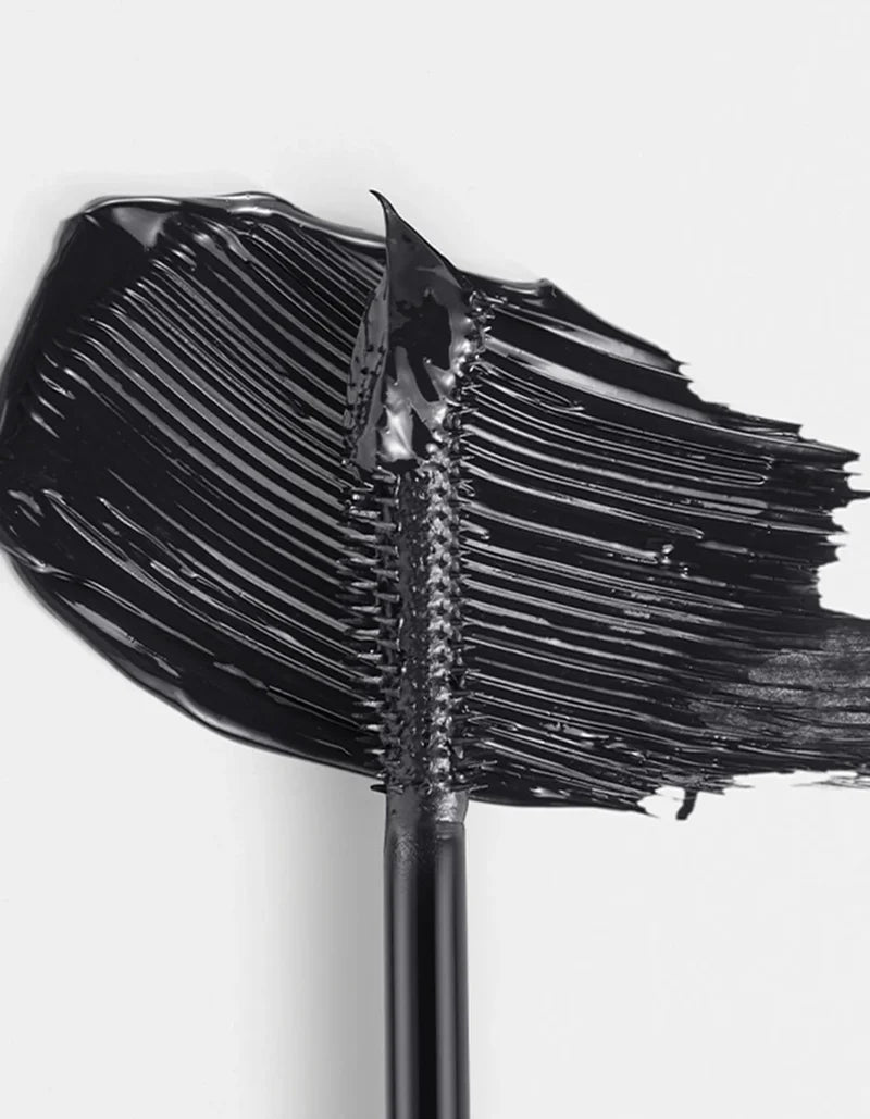 Length Define Tubing Mascara 5 ml