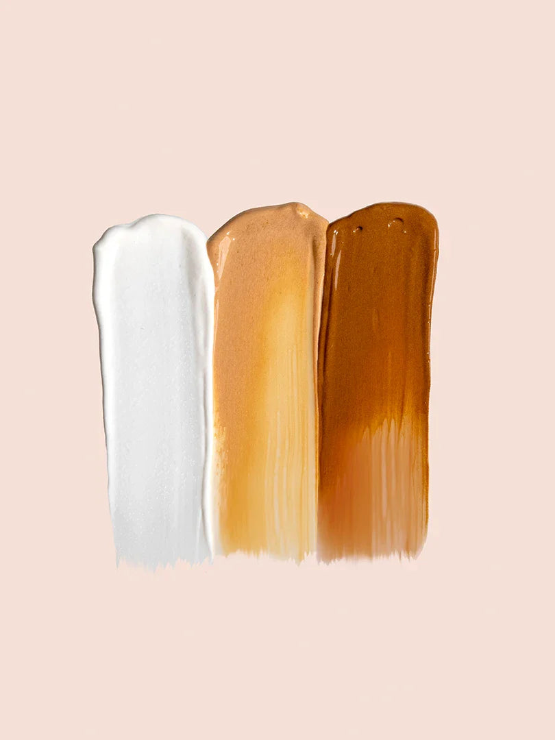 UV Clear Broad Spectrum SPF 46 Tinted Sunscreen