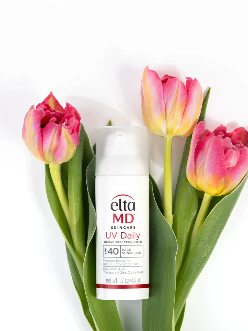 Brightening Kit for Normal Dry Skin