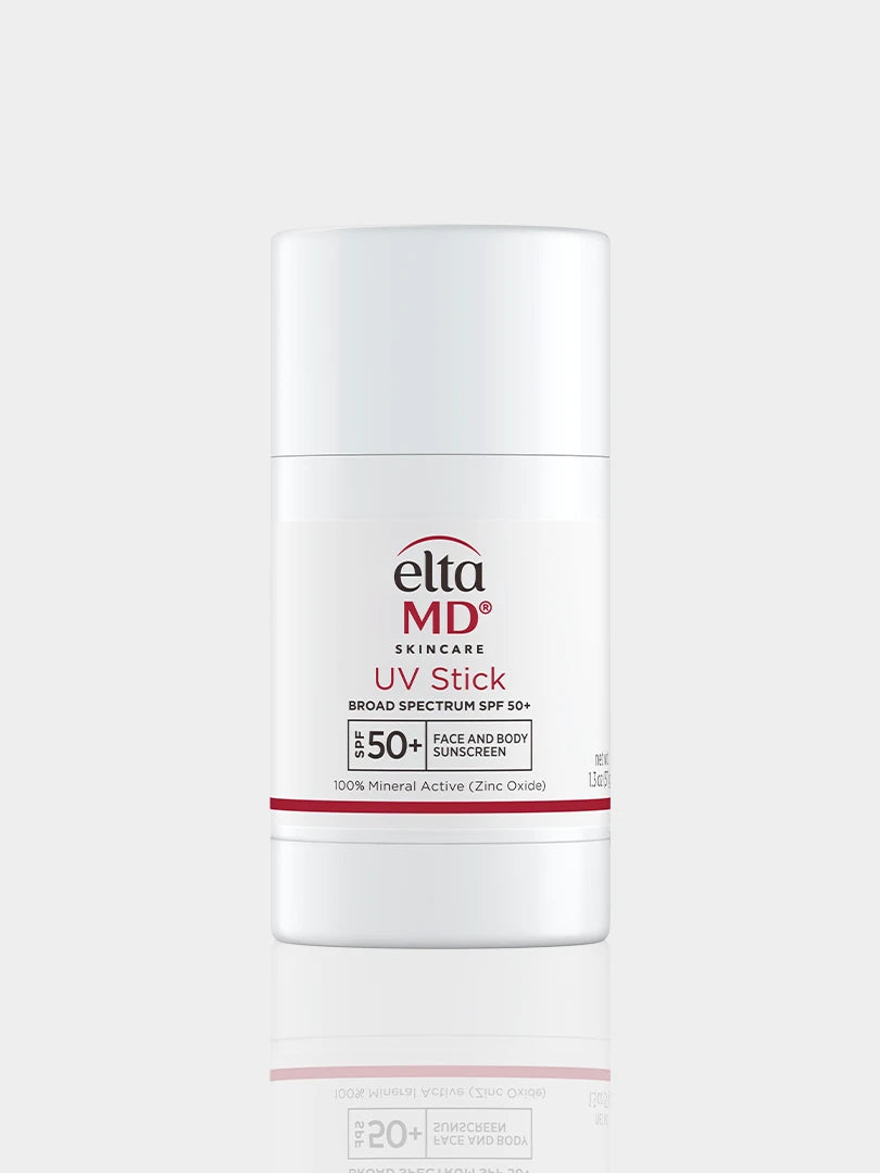 UV Stick Sunscreen Broad Spectrum SPF 50+