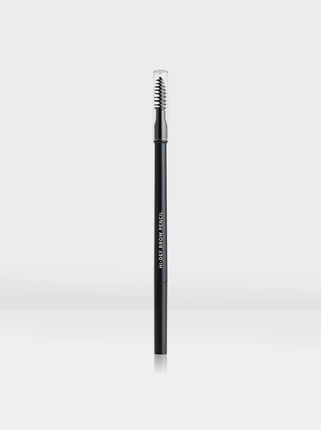 Defining Liner