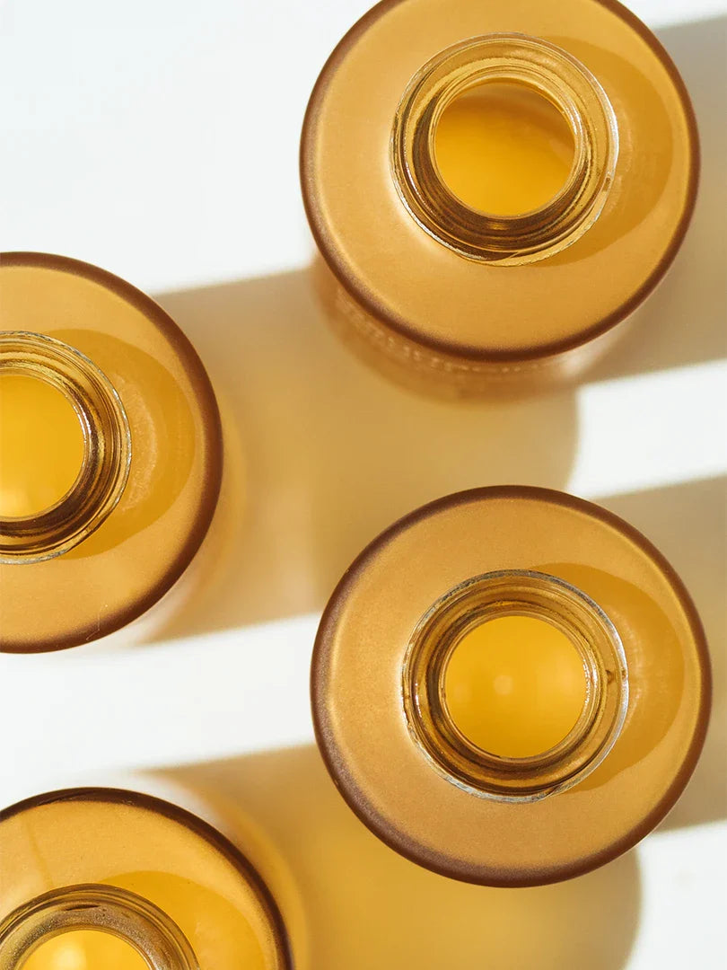 ExLinea® Peptide Smoothing Serum