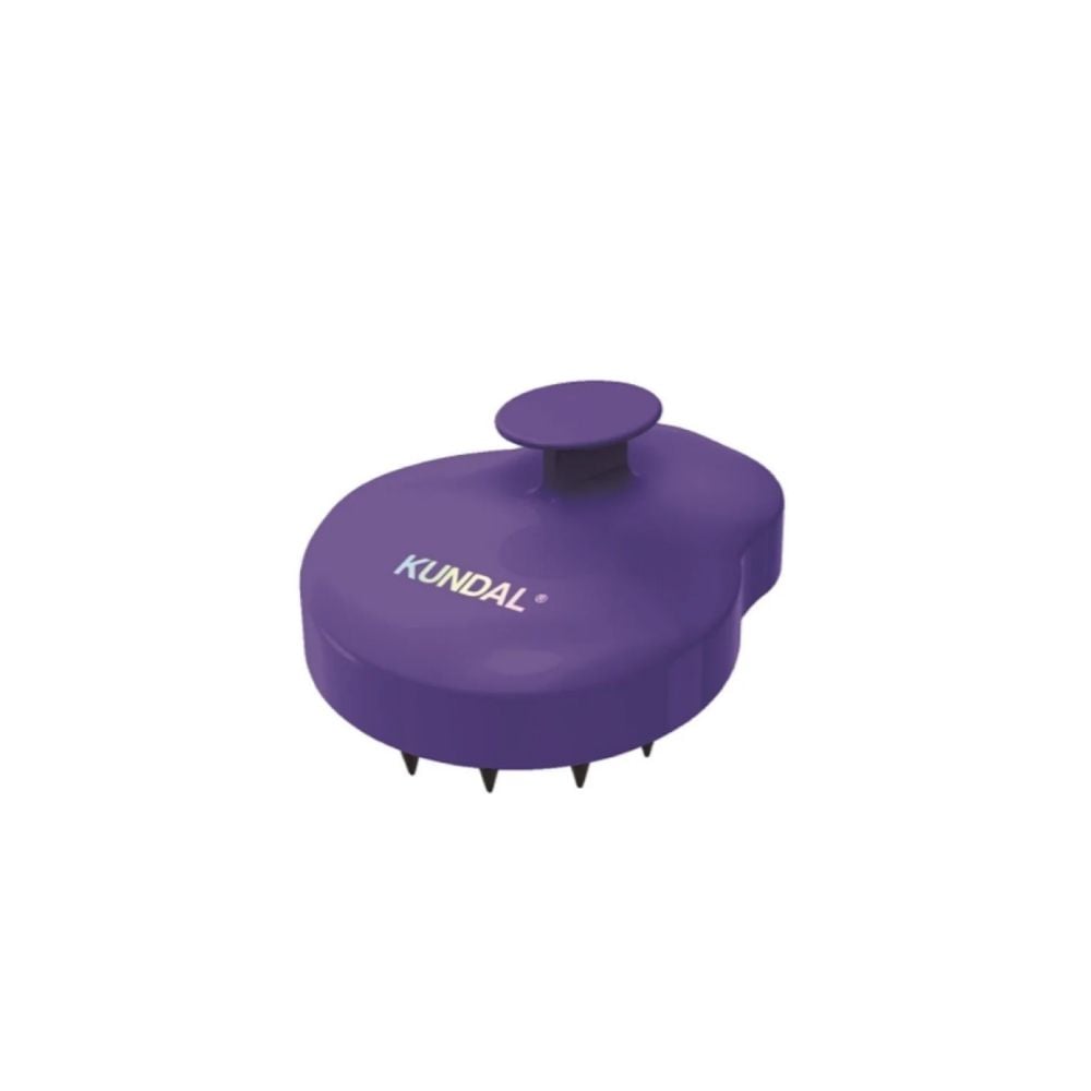 SHAMPOO BRUSH 1ea - فرشاة شامبو لفروة الرأس