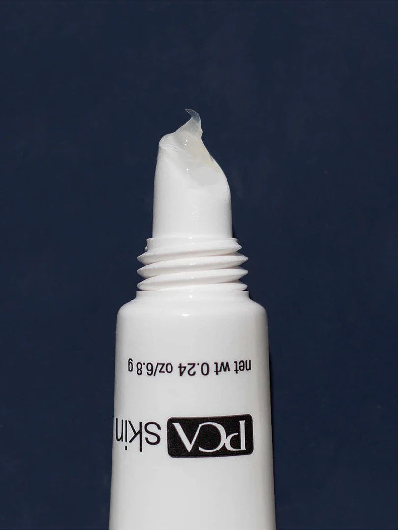 مرطب الشفاه بحمض الهاليورونيك 7gm Hyaluronic Acid Lip Booster