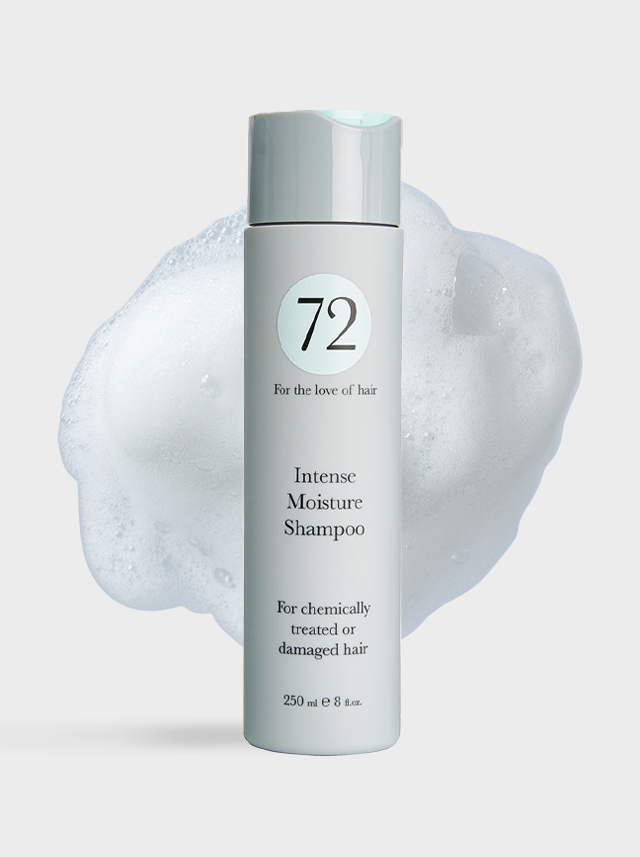 Keratin Replacement Kit 