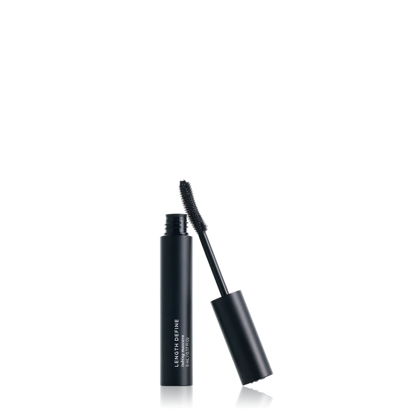 Length Define Tubing Mascara 5 ml