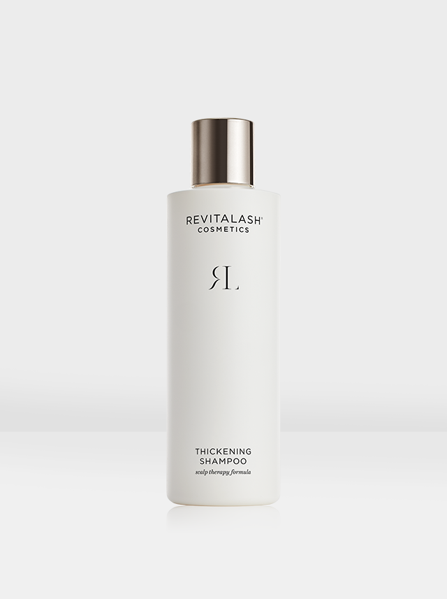 REVITALASH Thickening Shampoo