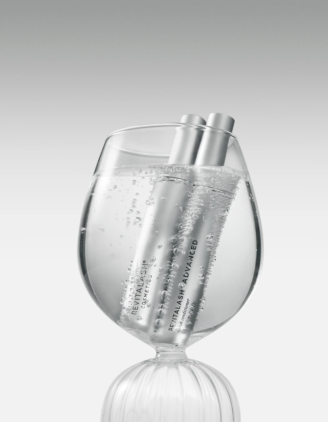 Lash Triple Threat Collection