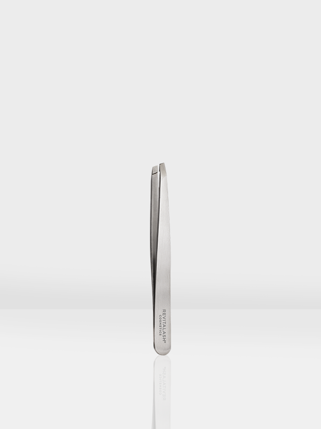 Precision Tweezers