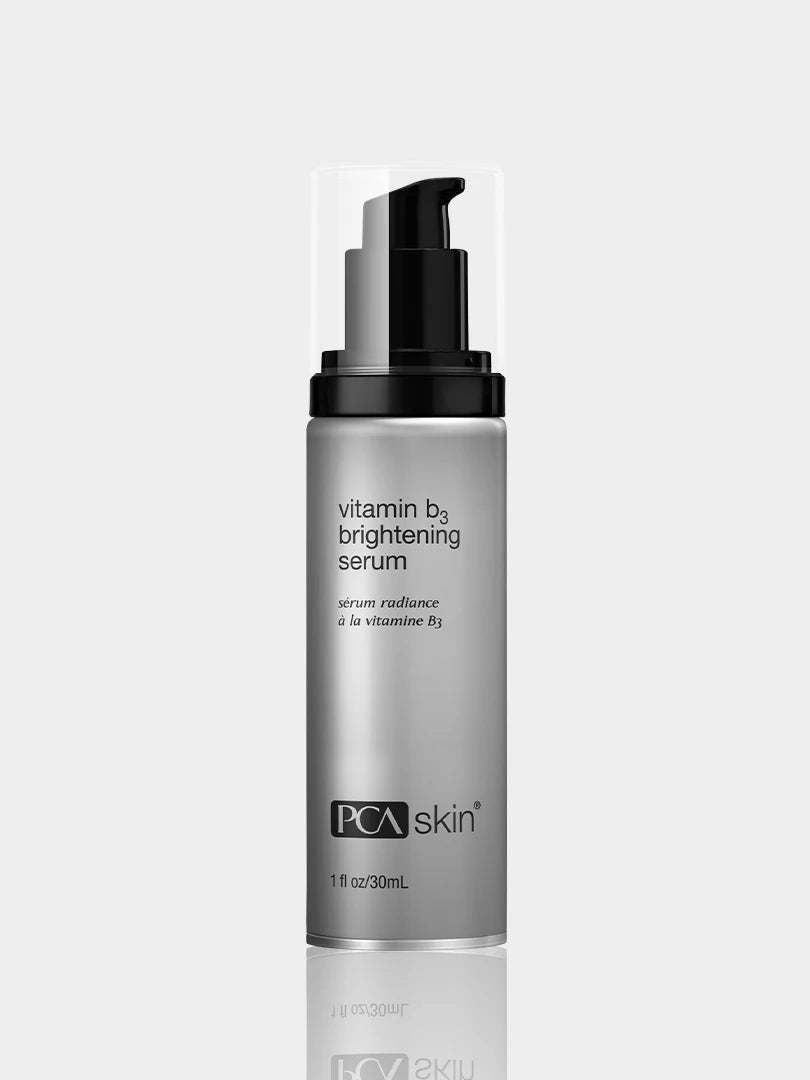 Vitamin B3 Skin Brightening Serum